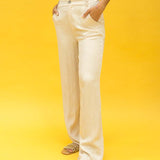 pantalon_lino_traje_4