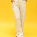 penatalon_lino_traje_2