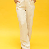 penatalon_lino_traje_2
