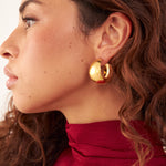 Pendientes Ball de closet BCN