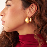 Pendientes Ball de closet BCN
