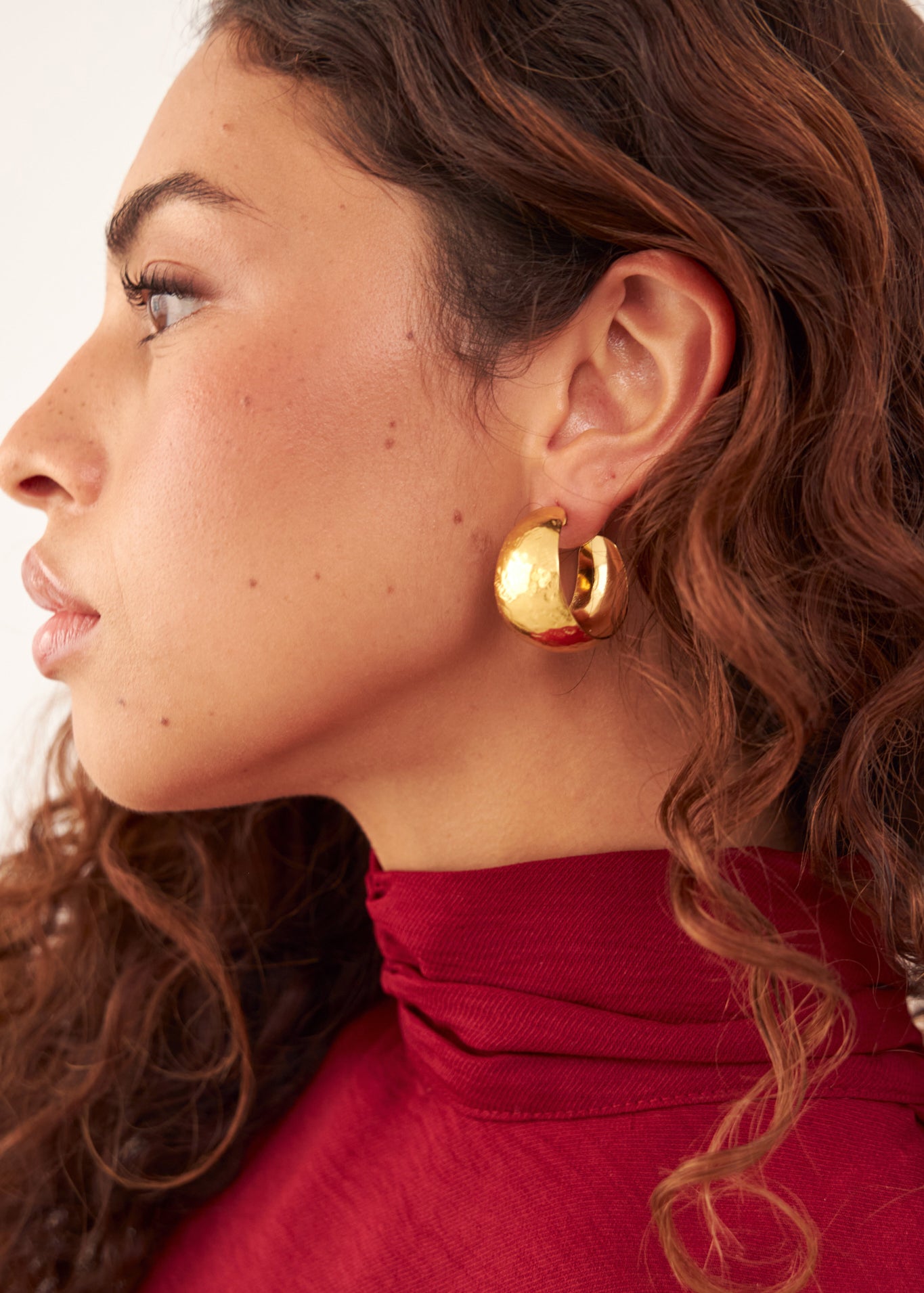 Pendientes Ball de closet BCN