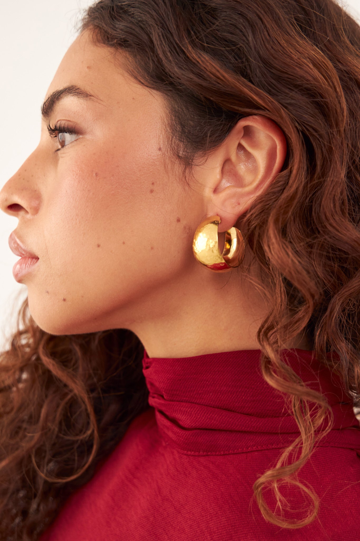 Pendientes Ball de closet BCN