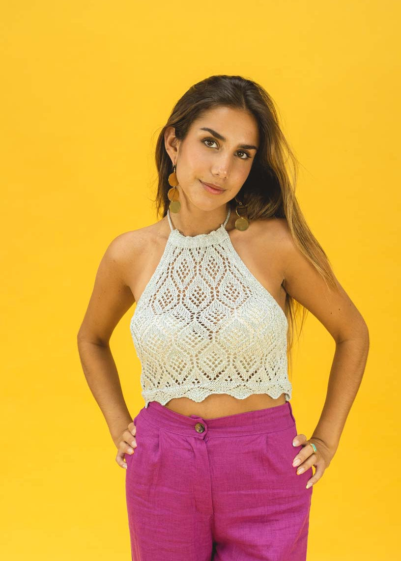 white_sabina_top_1