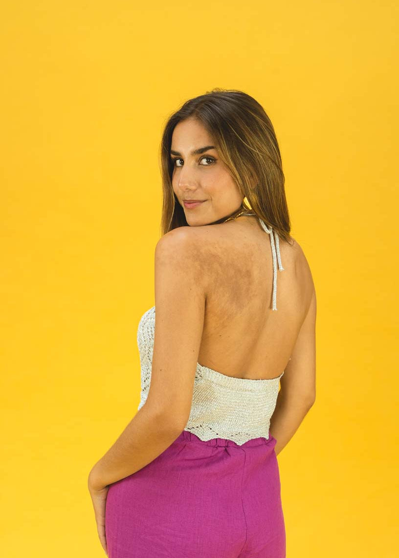 white_sabina_top_3