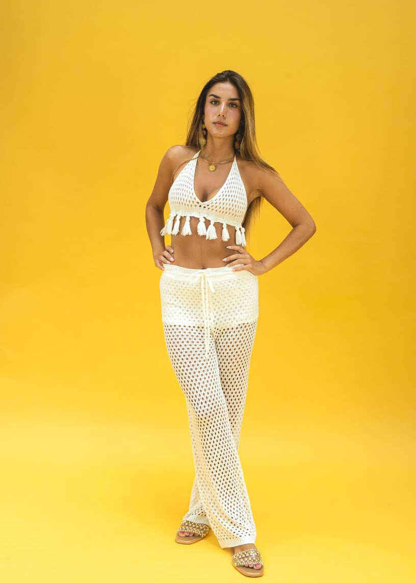 white_yvonne_twinset_1